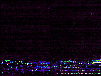 No data: 01-02 UT