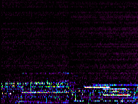 No data: 02-03 UT