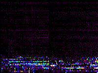 No data: 03-04 UT