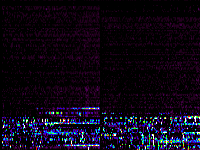 No data: 04-05 UT