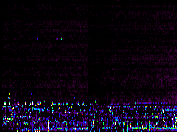 No data: 05-06 UT