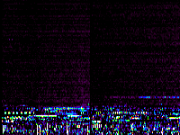 No data: 06-07 UT