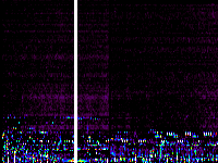 No data: 07-08 UT