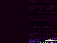 No data: 20-21 UT