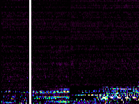 No data: 21-22 UT