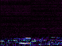 No data: 22-23 UT