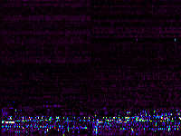 No data: 23-00 UT