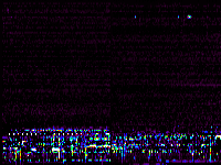 No data: 00-01 UT