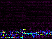 No data: 01-02 UT