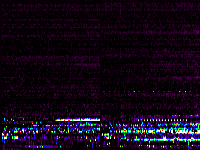 No data: 03-04 UT