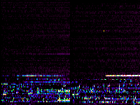 No data: 04-05 UT