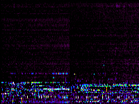 No data: 05-06 UT
