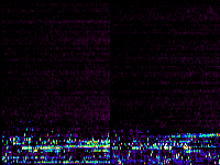 No data: 06-07 UT