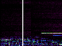 No data: 07-08 UT