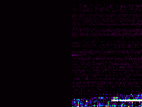 No data: 20-21 UT