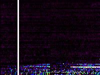 No data: 21-22 UT