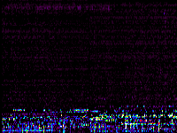 No data: 22-23 UT