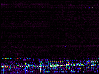 No data: 23-00 UT
