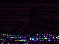 No data: 00-01 UT