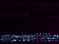 No data: 01-02 UT