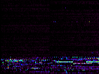 No data: 02-03 UT