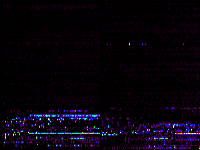 No data: 03-04 UT