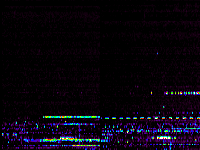 No data: 04-05 UT
