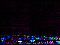 No data: 05-06 UT