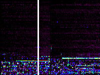 No data: 07-08 UT