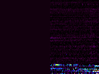 No data: 20-21 UT