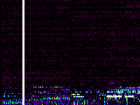 No data: 21-22 UT
