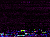 No data: 22-23 UT