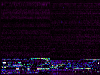 No data: 23-00 UT