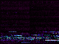 No data: 00-01 UT