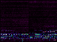 No data: 01-02 UT