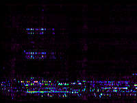 No data: 02-03 UT