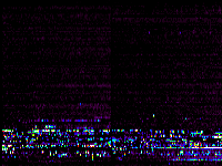 No data: 03-04 UT