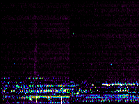 No data: 04-05 UT