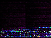No data: 05-06 UT