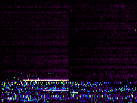 No data: 06-07 UT