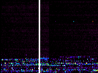 No data: 07-08 UT