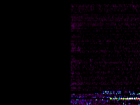 No data: 20-21 UT