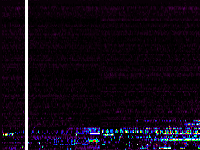 No data: 21-22 UT