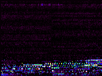 No data: 22-23 UT