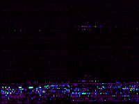 No data: 23-00 UT