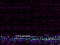 No data: 00-01 UT
