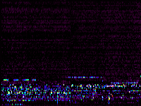 No data: 01-02 UT