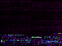 No data: 03-04 UT