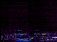 No data: 04-05 UT