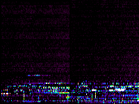 No data: 05-06 UT